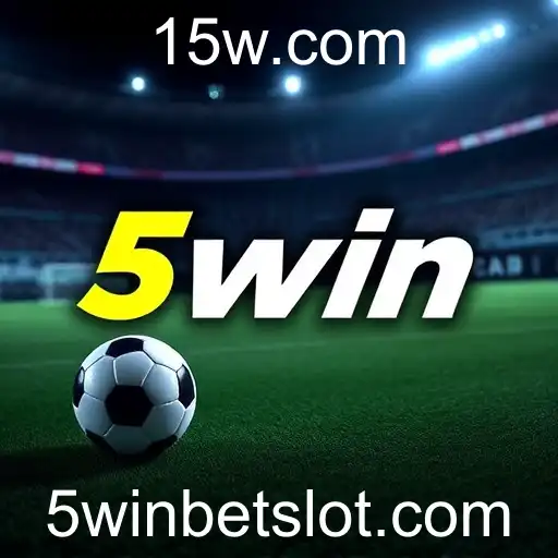 Apostas Esportivas e a Plataforma 5win bet: Um Mergulho no Mundo das Apostas Online
