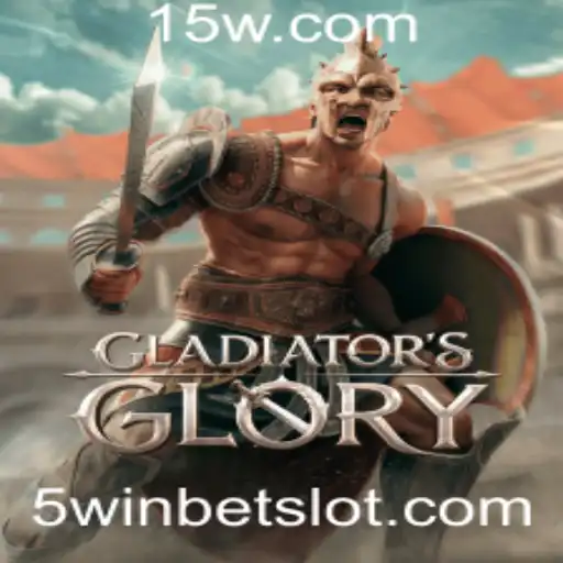 Descubra GladiatorsGlory: Um Jogo de Estratégia e Aventura