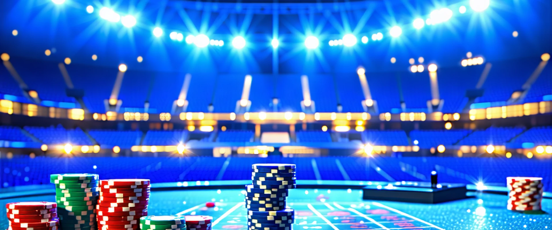 5win bet offers a wide range of popular casino games, sports betting options, and secure payment methods, ensuring an immersive and trustworthy online gaming experience for users worldwide.