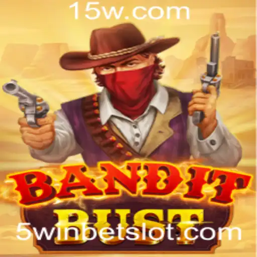 Descubra o Fascinante Mundo de BanditBust e a Dinâmica da Aposta 5win