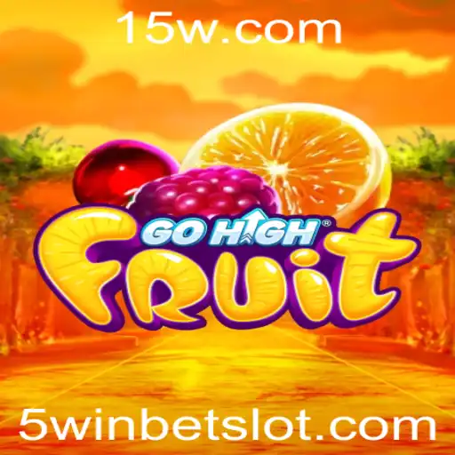 Explorando o Fascinante Mundo do GoHighFruit: Um Guia Completo
