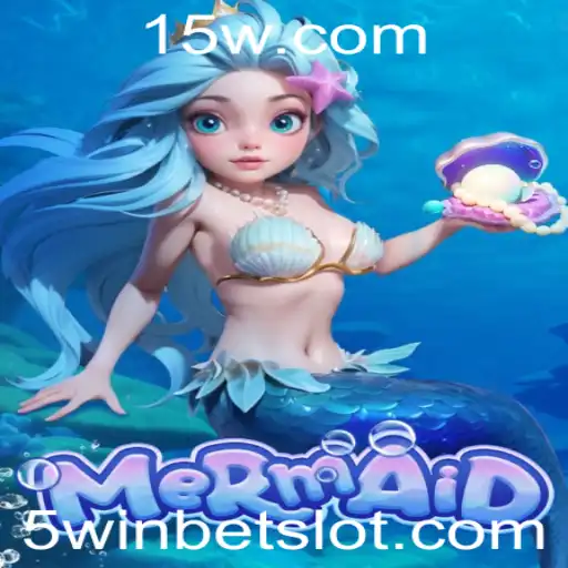 Explorando o Fantástico Jogo Mermaid com a Estratégia 5win Bet