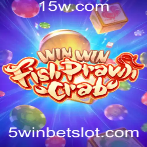 Descubra o Empolgante Mundo do Jogo WinWinFishPrawnCrab