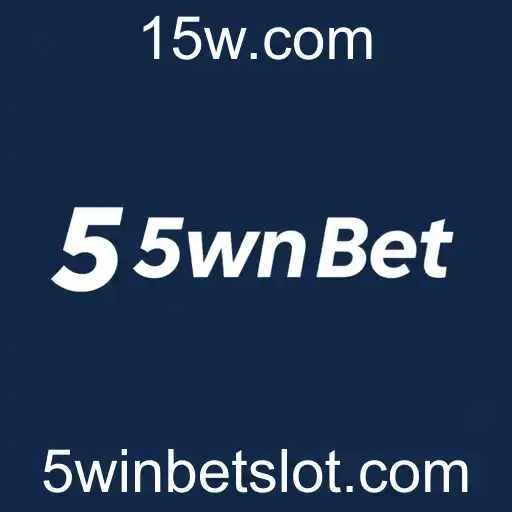 Promoções de Apostas e a Abordagem Inovadora da 5win Bet