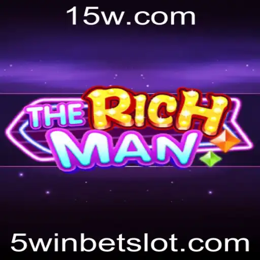 Descubra o Fascinante Mundo de TheRichMan: Um Guia Completo para o Jogo de Estratégia