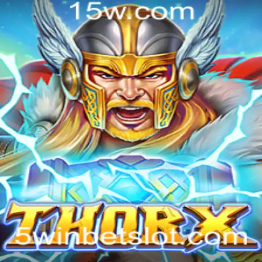 Explorando o Universo do Jogo ThorX: Regras e Estratégias com 5win Bet