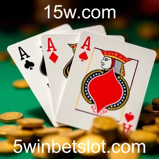 VIP Service 5win bet - 24/7 Support and Exclusive Benefits