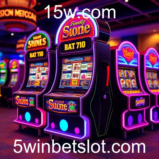 Security and Trust 5win bet - International Licenses and Certifications