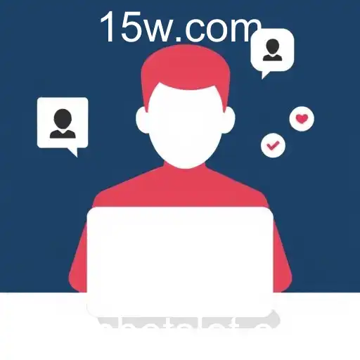 Gaming Experience 5win bet - 800+ Premium and Exclusive Games