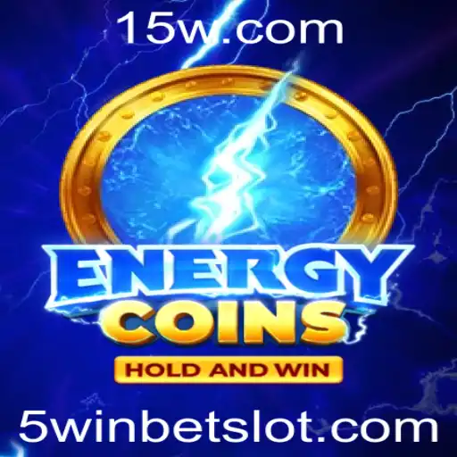 EnergyCoins: Descubra o Fascinante Jogo de Estratégia e Sorte