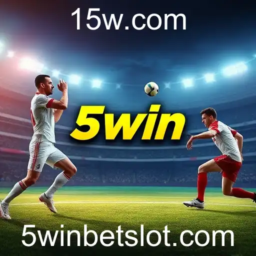 VIP Service 5win bet - 24/7 Support and Exclusive Benefits