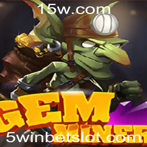 Descubra as Emoções do GemMiner: Aventura, Estratégia e Diversão