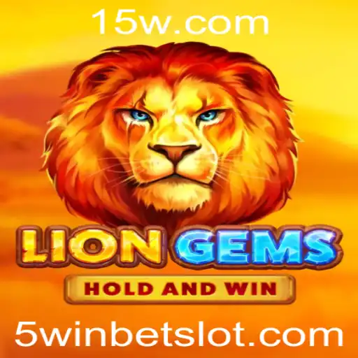 Explorando LionGems: Um Guia Completo para o Popular Jogo de Apostas 5win Bet