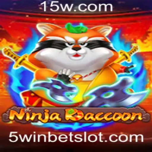 Explorando NinjaRaccoon: Uma Aventura Emocionante no Universo dos Jogos