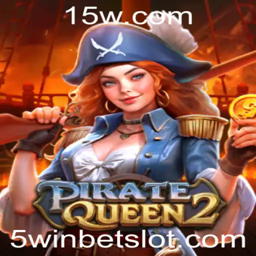 Descubra o Universo de Aventura em PirateQueen2