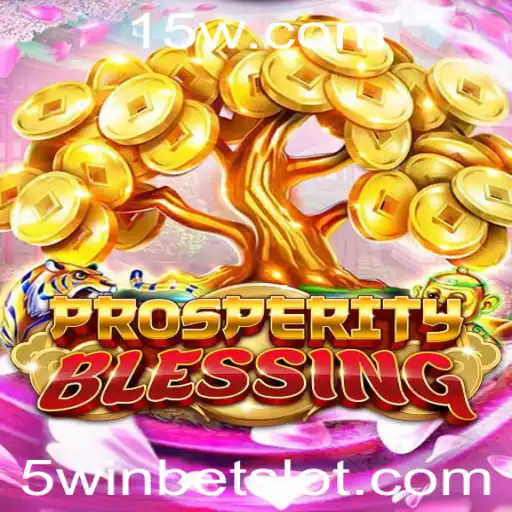 Descubra o Universo de ProsperityBlessing: Regras e Inovações no Mundo dos Jogos