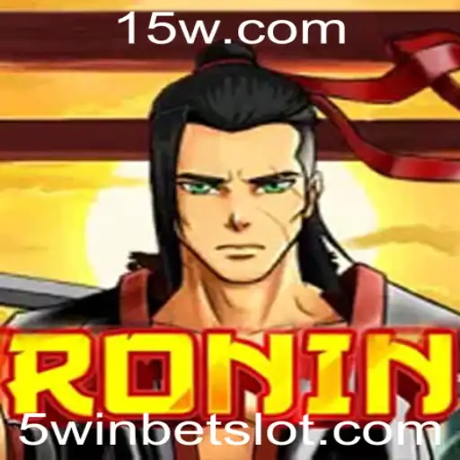 Descubra o Jogo Ronin: Regras, Estratégias e Mais